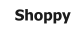 Shoppy