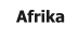 Afrika
