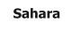 Sahara