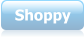 Shoppy
