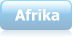 Afrika