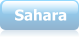 Sahara