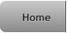 Home Home