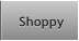 Shoppy Shoppy