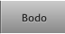 Bodo Bodo