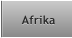Afrika Afrika