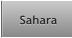 Sahara Sahara