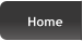 Home Home