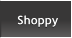 Shoppy Shoppy