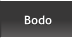 Bodo Bodo