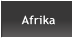 Afrika Afrika