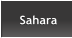 Sahara Sahara