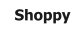Shoppy