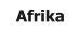 Afrika