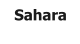 Sahara