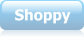 Shoppy