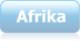Afrika