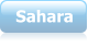 Sahara